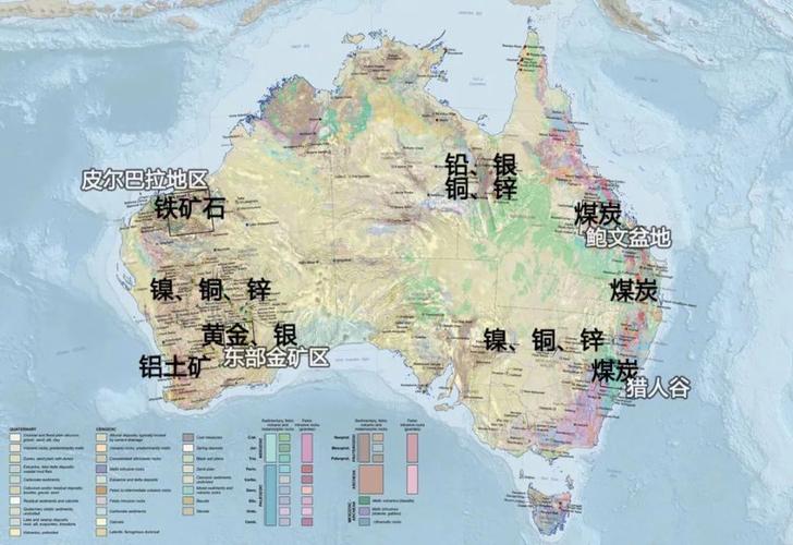 矿石铁含量测定_矿石铁的分析方法_铁矿石哪里多