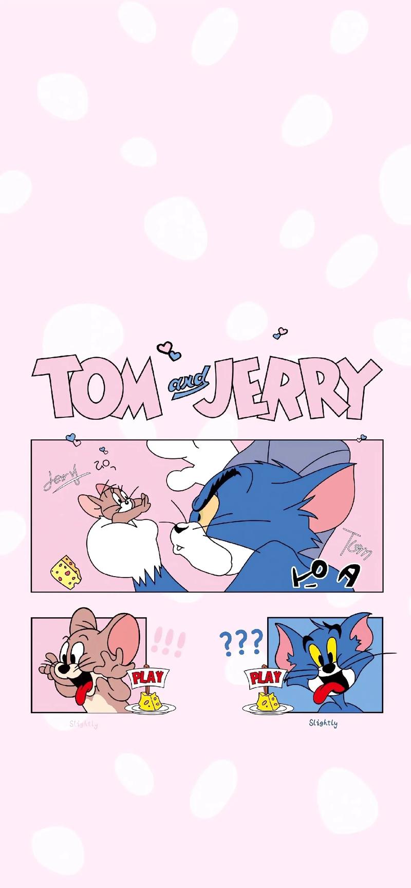 tom猫下载最新版_tom猫手机版下载_tom猫下载