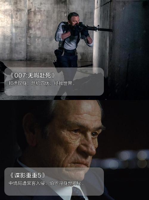 职业特工队2：惊险动作场面与紧凑剧情的完美结合