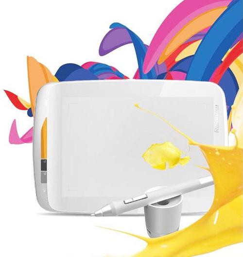 友基rainbow3_友基rainbow_友基rainbow170