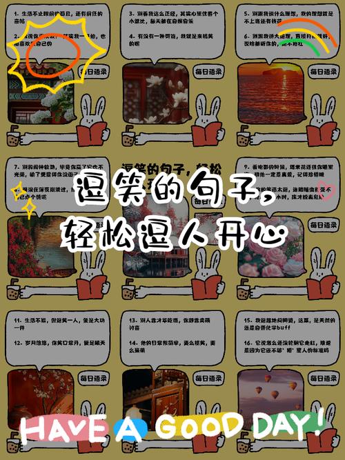 逗你_逗奶_逗包