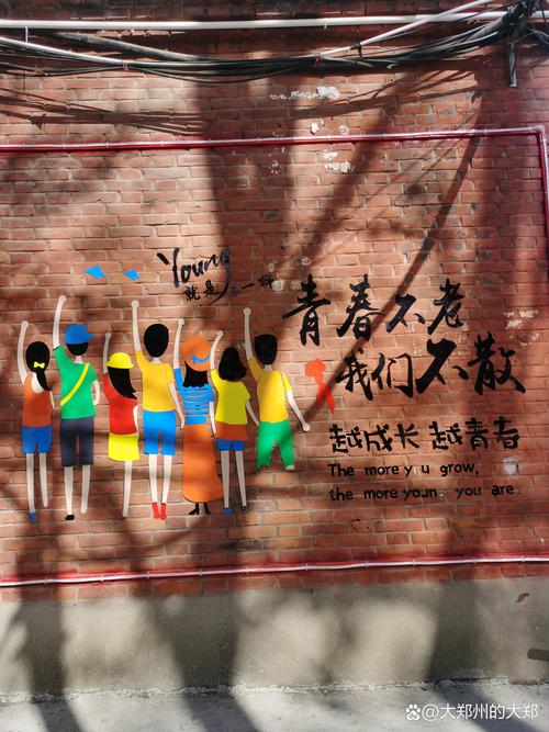 猫扑贴贴论坛：网络世界的璀璨明珠，承载青春记忆的乐园