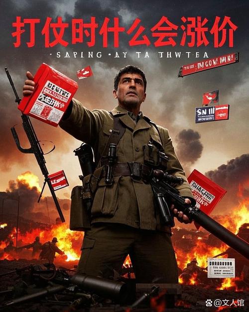 裂谷战争_裂魔战争_裂谷地图