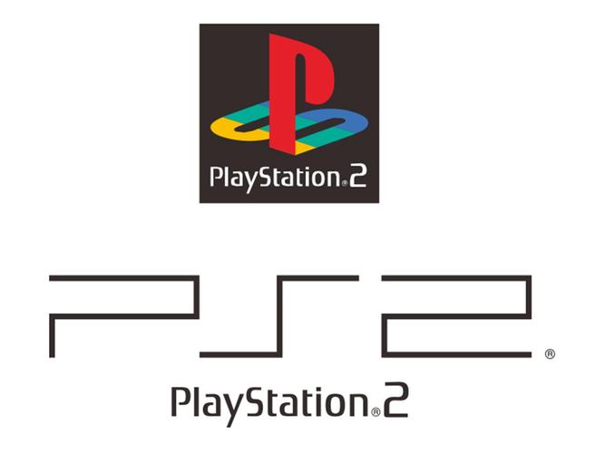 ps2游戏机_好玩的手机游戏_不用网的单机手机游戏