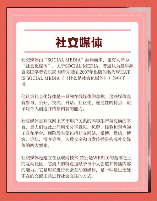 类似色天使的论坛_天使论坛是什么_天使论坛进不去