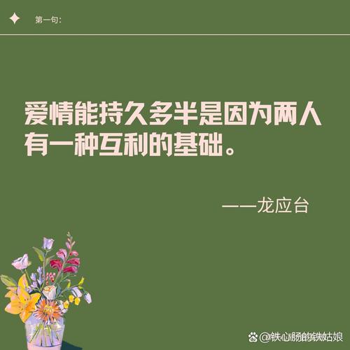世界亲吻日_亲吻世界上最美的女孩_亲吻世界英文