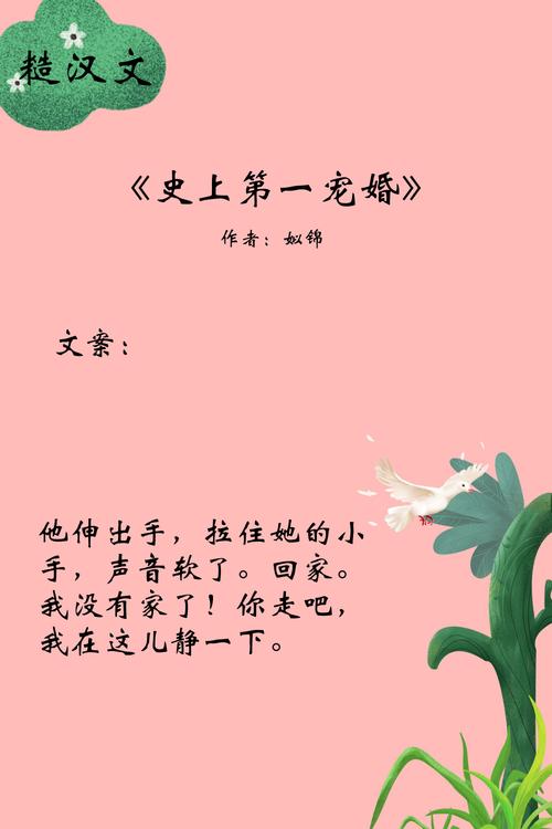 寻觅珍贵宝藏！恋曲哆来咪txt版本终于找到啦，超开心