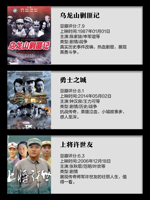 勇者无敌在线观看_无敌勇者观看在线视频_勇者无敌在线