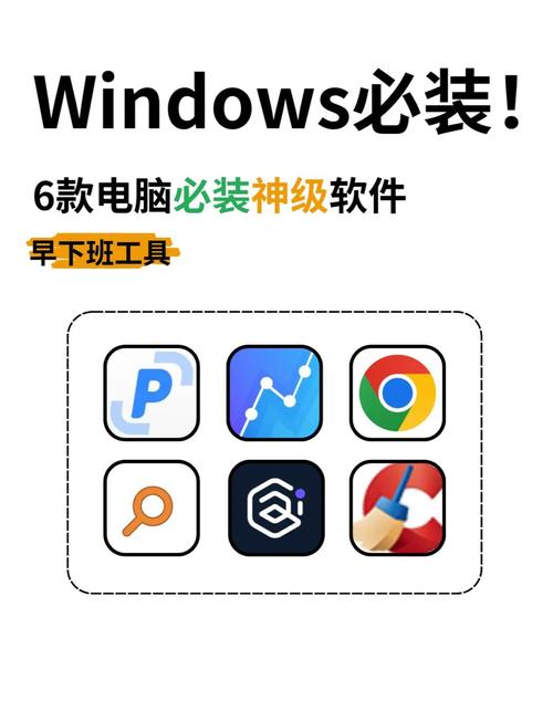优化软件系统解决兼容问题_系统优化软件哪个好_系统优化的软件