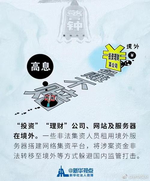 官网快播软件推荐_官网快播软件有哪些_快播软件官网