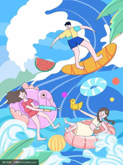 趣多玩怎么赚钱_多玩趣图_趣多游戏中心