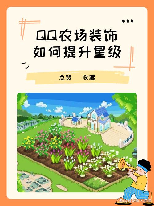 农场收割机最新游戏_农场收割游戏_qq农场收割小分队