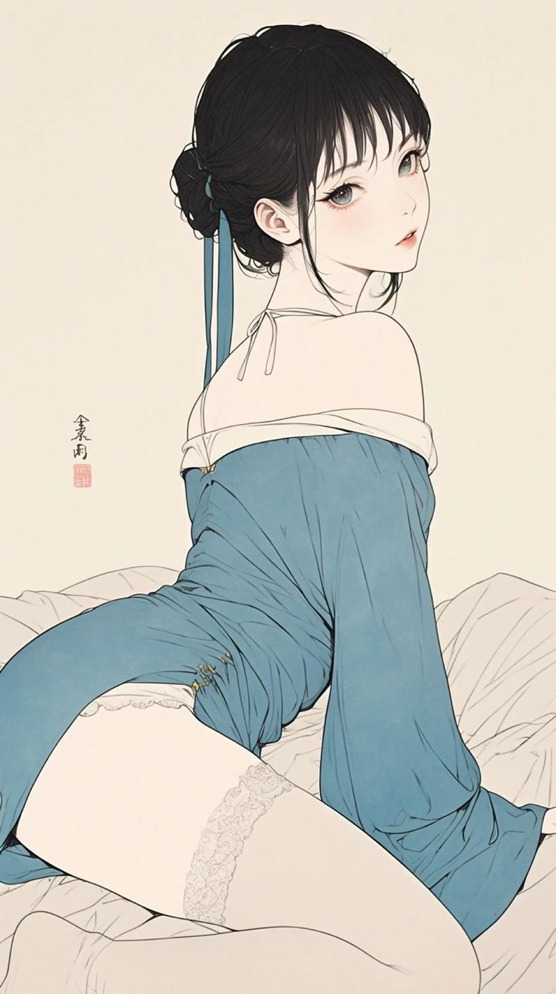 徐娇工作室微博_徐娇微博_徐娇微博新浪微博