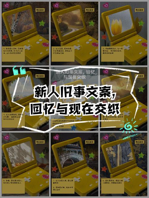 情侣换装蜜月_情侣换装视频_情侣换装小游戏大全