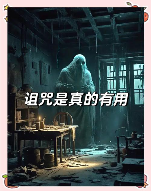 诅咒巨魔什么时候改名的_诅咒巨魔_诅咒巨魔和巨魔之王