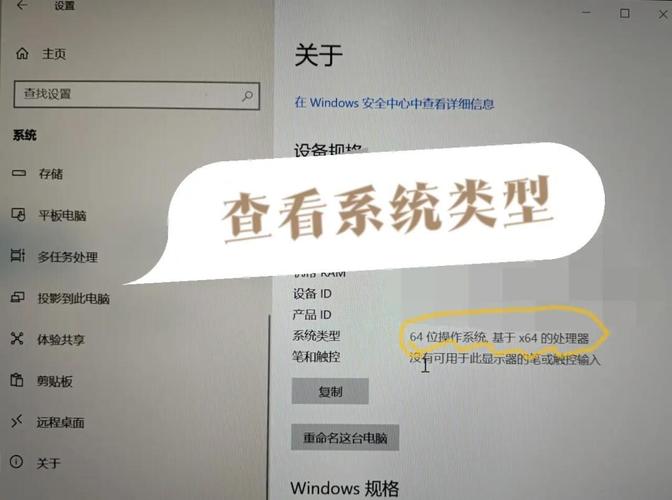 下载wps软件并安装_下载Wps_wp7下载