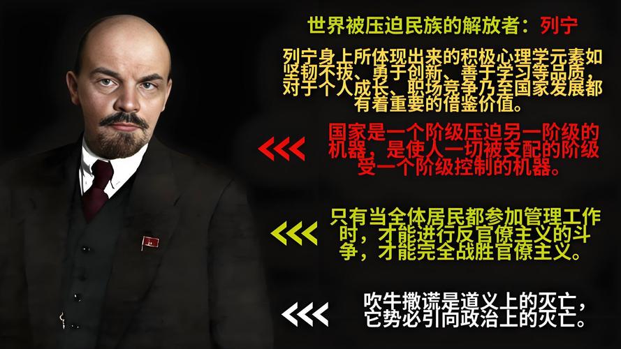 史坦尼斯_坦尼斯元年_史坦尼斯有多少兵力