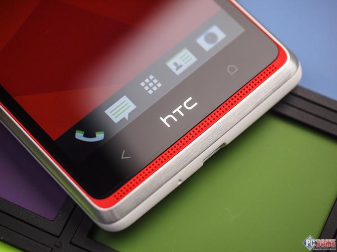 606w htc_606w htc_606w htc