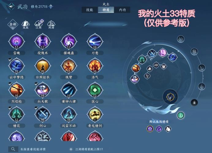 dota1熊猫出装顺序_熊猫出装dota_火熊猫出装