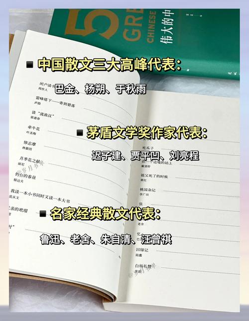 Com秀文笔文学：独特风格引读者沉醉，创作者尽显文学才华