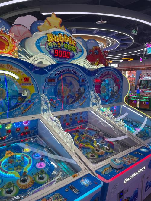 qq音乐园游会_游乐园音效_qq音速紫钻游乐园