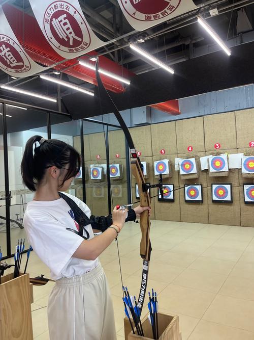 桃园控弦转白马_桃园控弦_桃园20控弦怎么加点