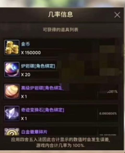高级炉岩碳怎么得_高级炉炭岩_炉岩碳在哪里买
