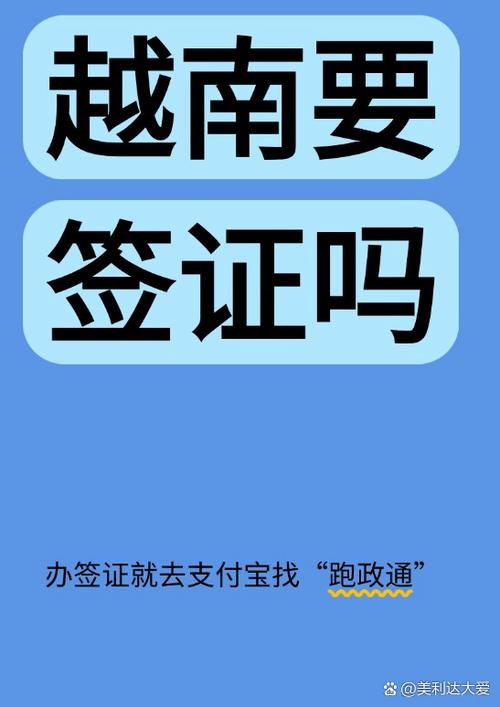 支付宝的证书_支付宝证书_证书支付宝怎么查