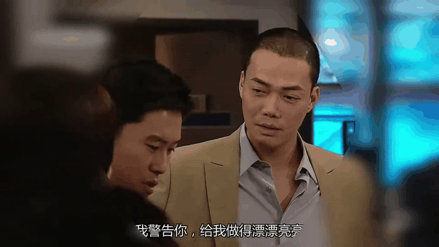 潜行狙击第二部_狙击潜行结局什么意思_狙击潜行者