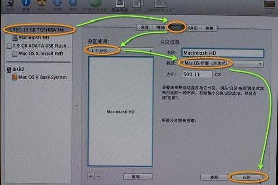 还原开机精灵下载不了_开机还原精灵怎么进入_开机还原精灵下载