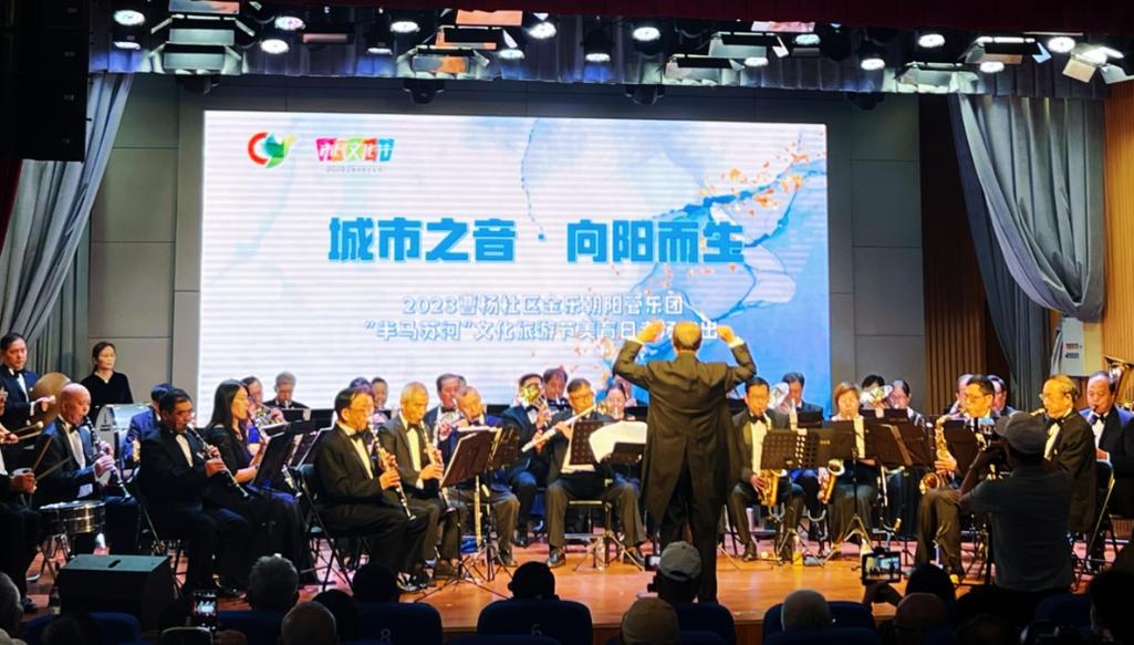 音乐论坛app哪个好_好的音乐论坛_最好的音乐论坛