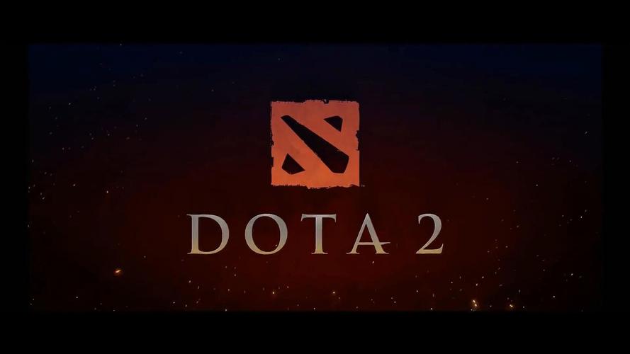 dota2战斗记录面板_dota2力量_dota2战斗力