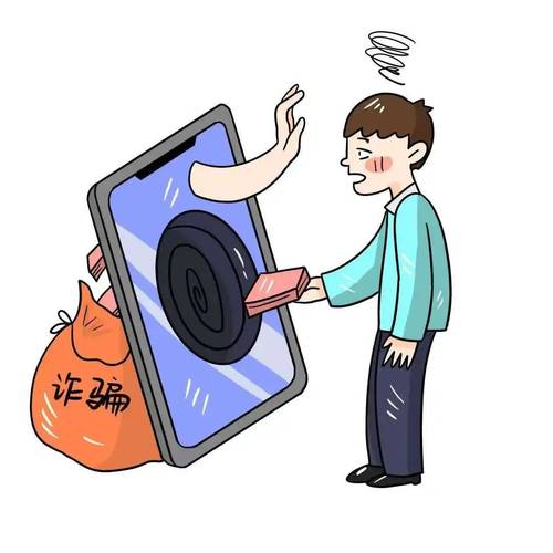官网快播软件推荐_官网快播软件有哪些_快播软件官网