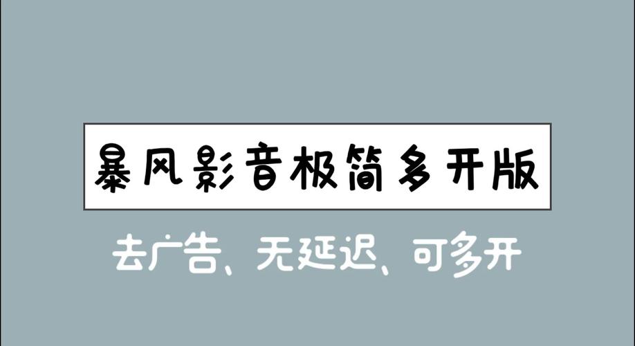 风雷影音官网_风雷影音怎么倍速播放_风雷影音能设置字幕颜色吗
