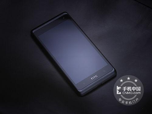 606w htc 606W的HTC有何独特亮点？硬件配置及性能深度解析