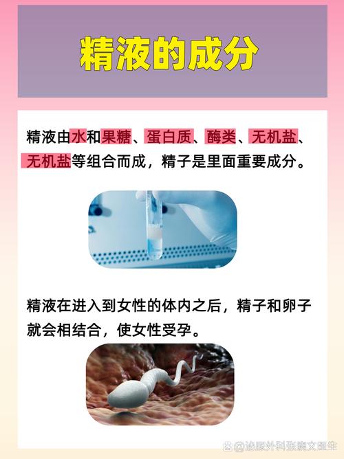 美女pk精子_美女精英图片_美女精神