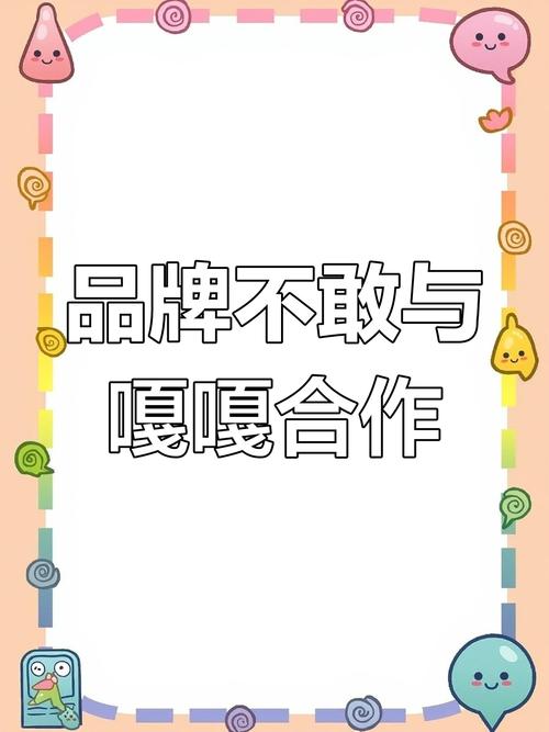 哇嘎嘎官网_下载哇嘎嘎_哇嘎嘎安卓下载官网