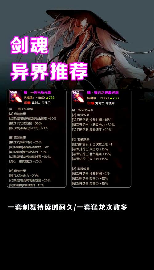 刷图剑魂技能怎么点_剑魂刷图视频_剑魂刷图视频教学