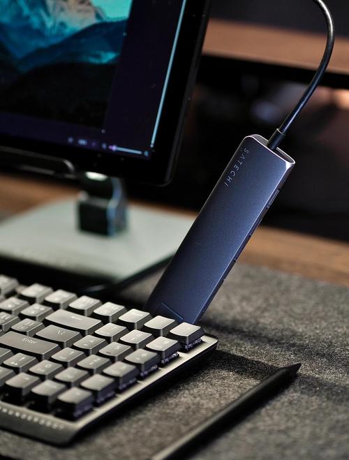 ROCKETDOCK中文版_rockdock_rockdock