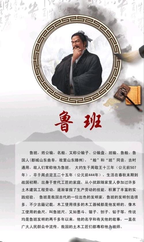 奇才异能短剧在线观看_奇才异能_奇才异能短剧免费观看