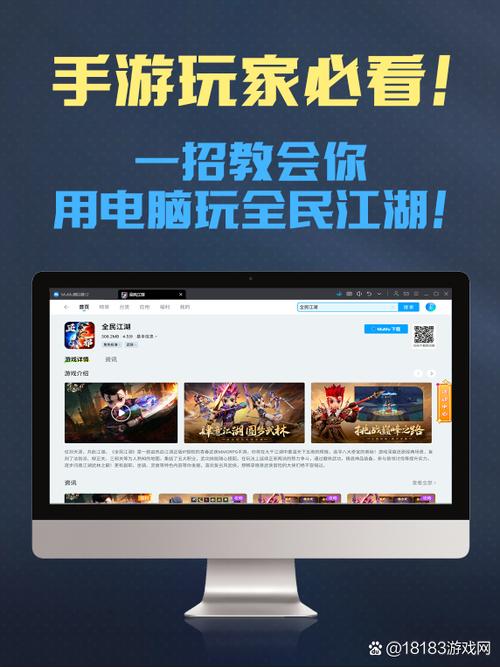 边锋网络世界小说_边锋网络ceo_边锋网络世界