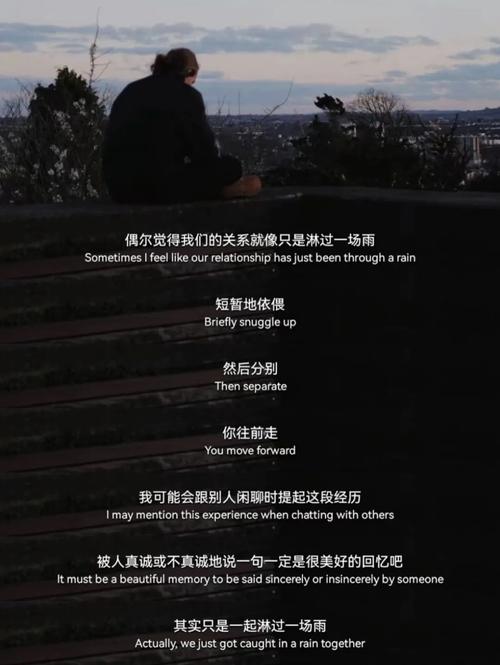 让我滑出去_滑了下来_它滑出来了小说
