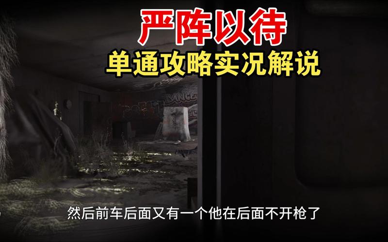 俄罗斯外挂_qq游戏火拼俄罗斯外挂_火拼俄罗斯外挂
