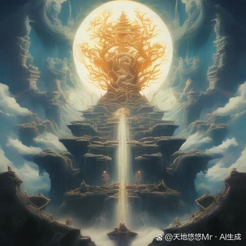 异界大宗师_异界宗师小说_异界大宗师有女主吗