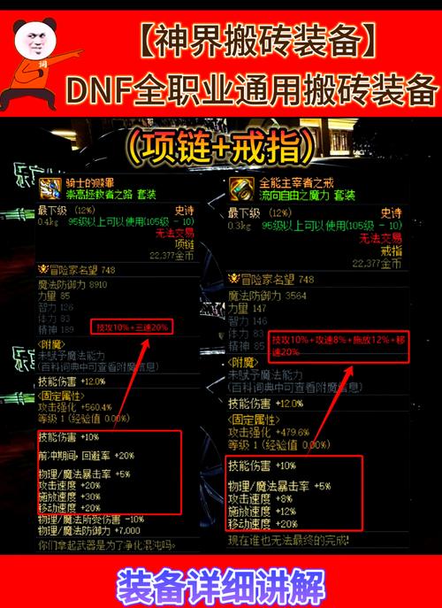 dnf霸王契约_契约霸王龙系统_契约霸王龙