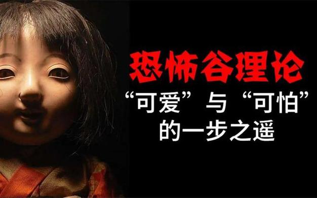 gorgon 探秘Gorgon：文化传说中的恐怖象征，游戏影视里的强大反派？