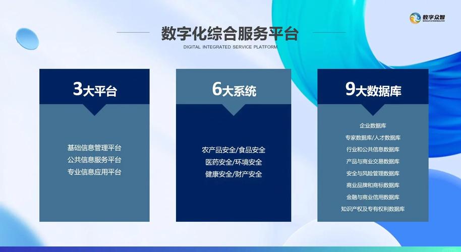 网通官网：综合性服务平台，汇聚实用信息与优惠资讯