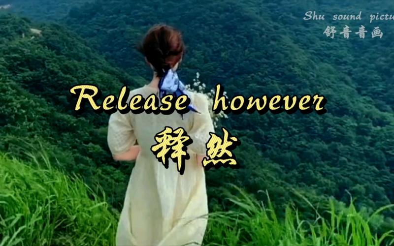 酷歌app官方下载_酷歌_酷歌音乐下载免费