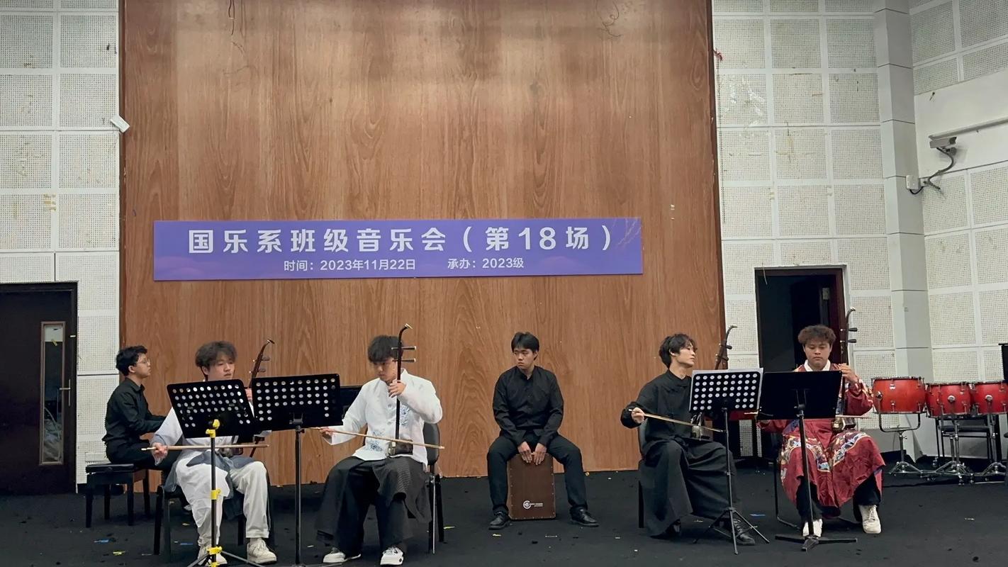 音乐论坛app哪个好_最好的音乐论坛_好的音乐论坛