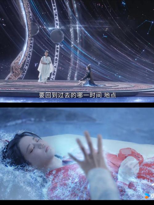 穿越公主视频_穿越灵公主的主人_穿越之雨铃公主